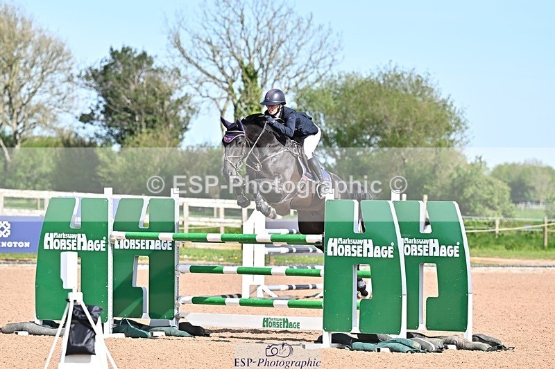 260429-162306-01013 - Foxhunter and 1.20m Open