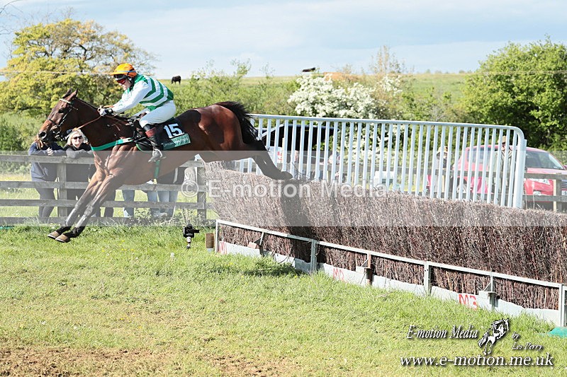 PtP 050525 444 - Mollington Races 05/05/25