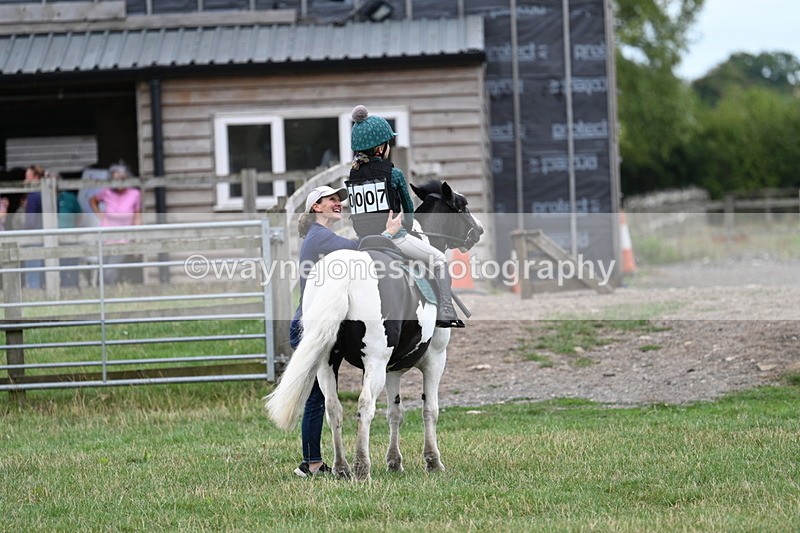 WJ7_3771 - Time 11:25 to 11:36