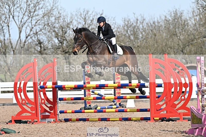 250409-104458-00166 - Snr Disc & 1.00m Open