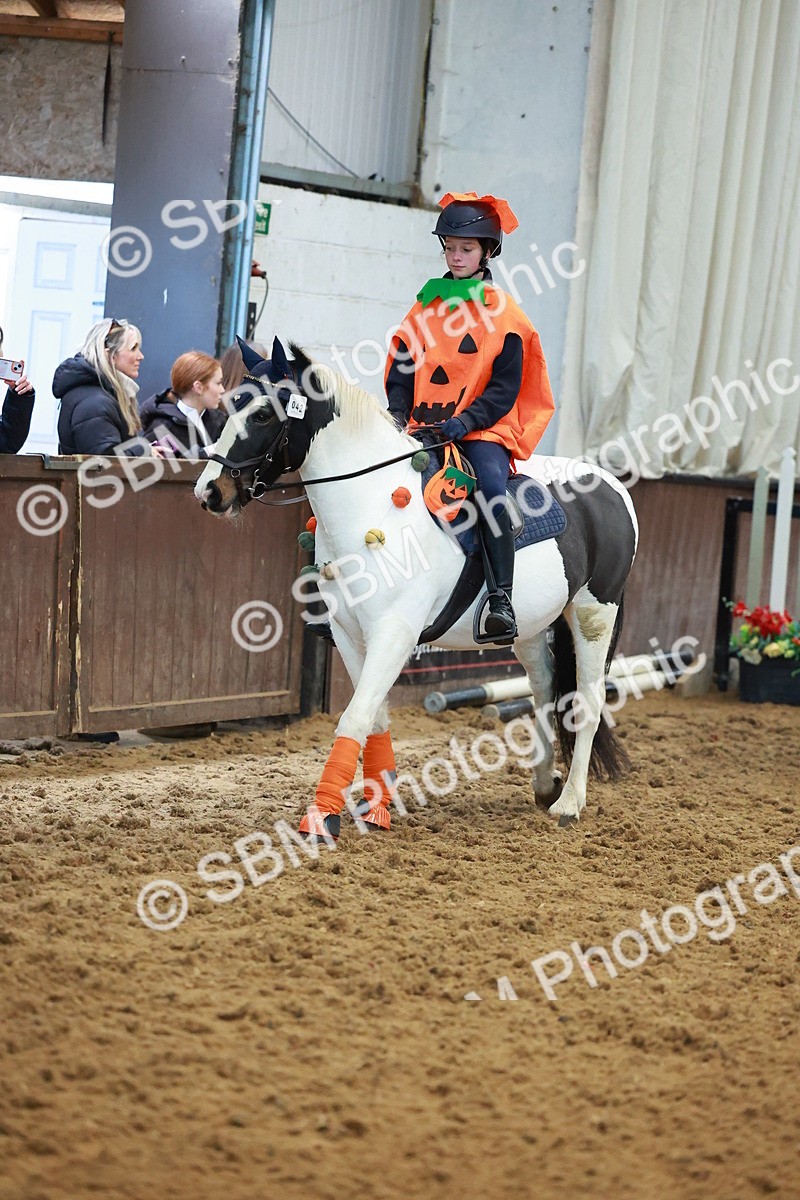 SBM_000130 - Class 1 - Fancy Dress