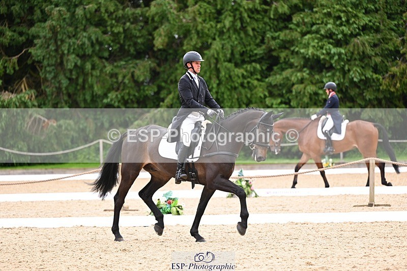 240524-093532-07904 - 507-DASSETT_ROCK_STAR-Tom_D_Crisp