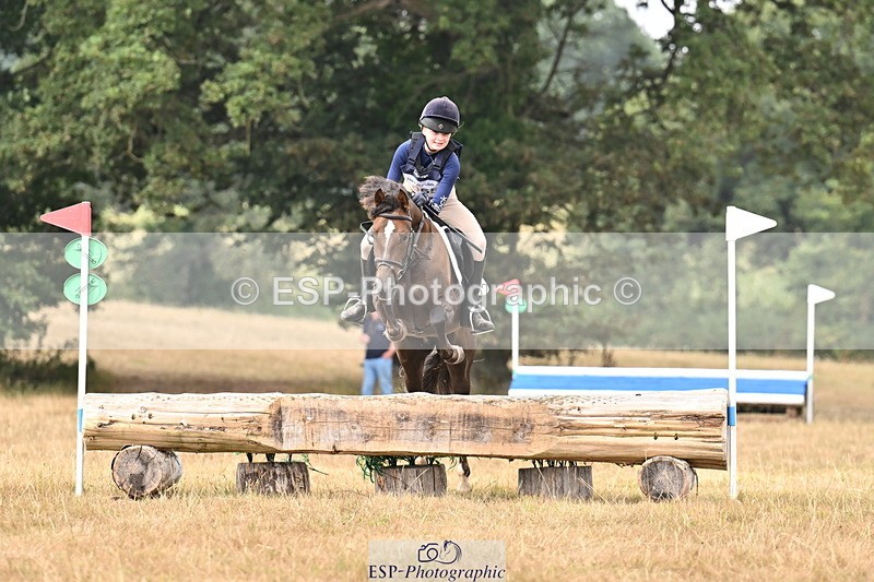 250824A-122429-36086 - 2065-Tabby.Speid-Soote