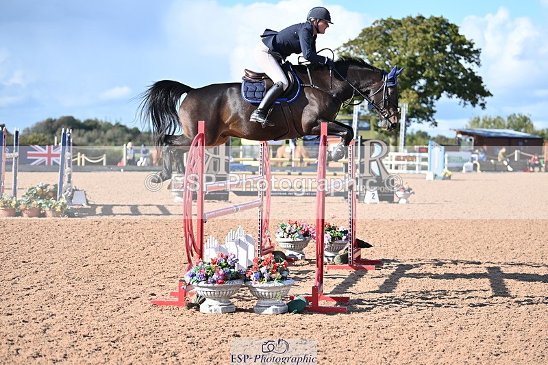 231014A-142613-05706 - Cls 20 Blue Chip Performance Champ Quali