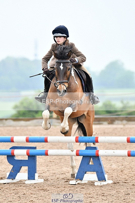 240518A-142130-01778 - Cls 5, 70cm