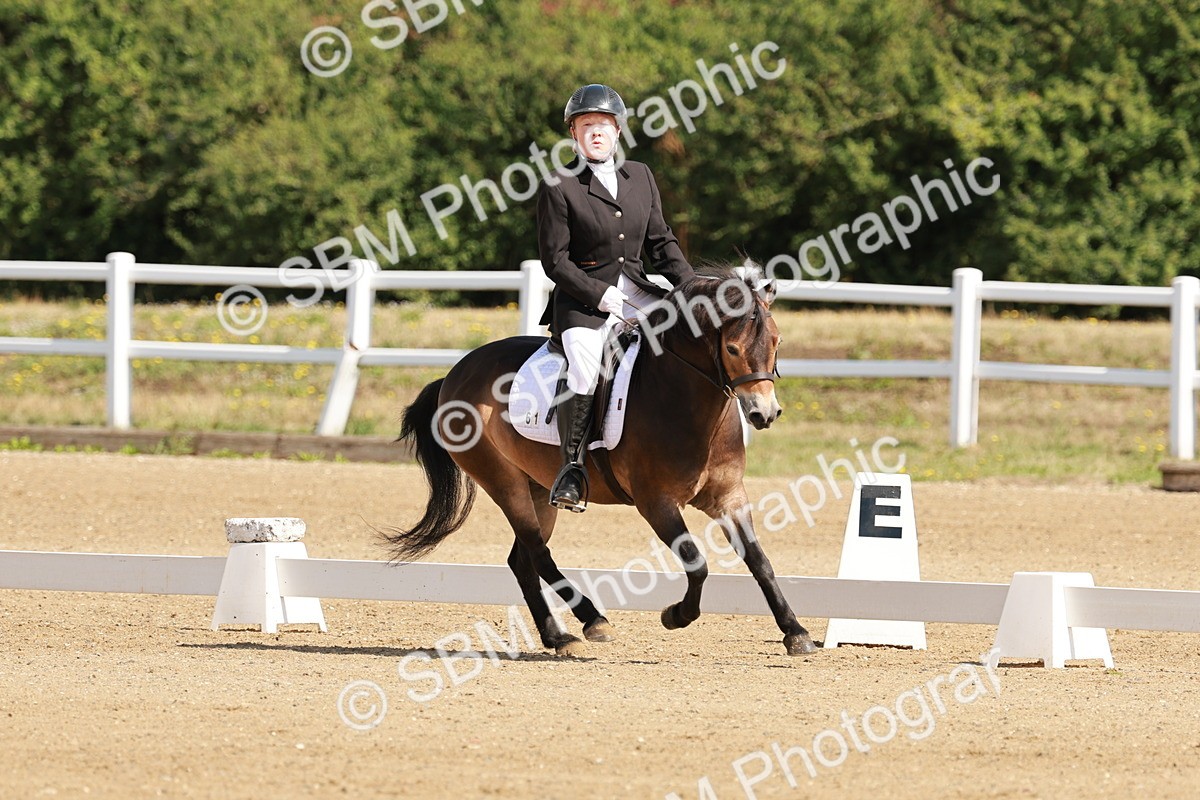 SBM_000282 - Class 2 - Prelim 6