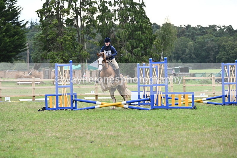 WJ6_0485 - 40cm Time 10:29 to 10:52