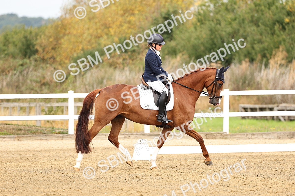 SBM_011482 - Class 1 - Prelim 4