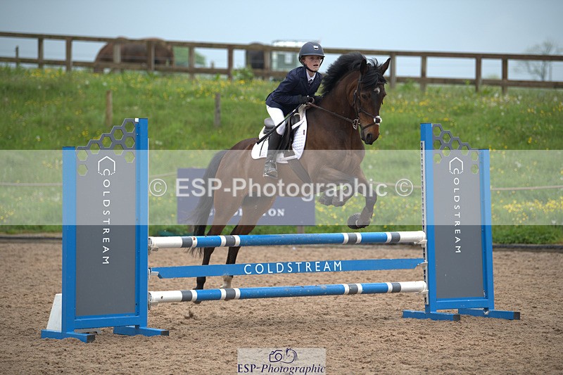 240518A-155741-01953 - Cls 6, 80cm