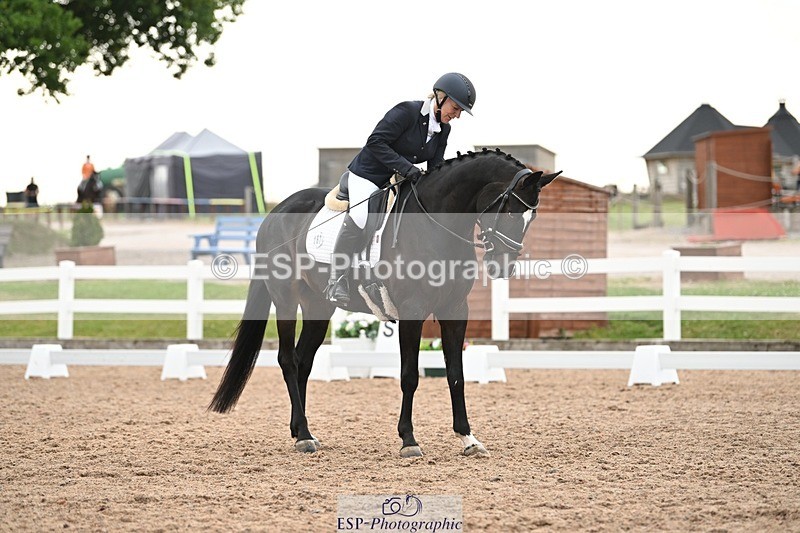 250620-090425-02373 - BD Cls 1 - Preliminary 5, Start to 9.20am