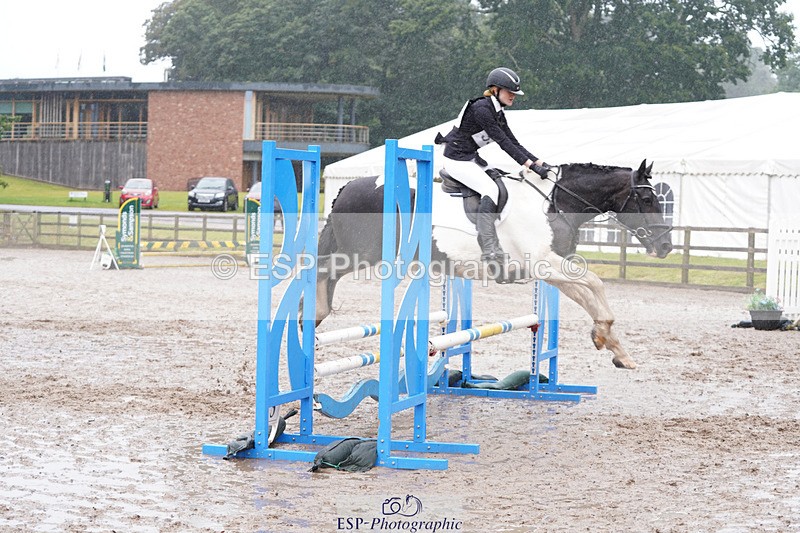 240824X-095606-22572 - 70cm Round 1 9.30 to 11.10