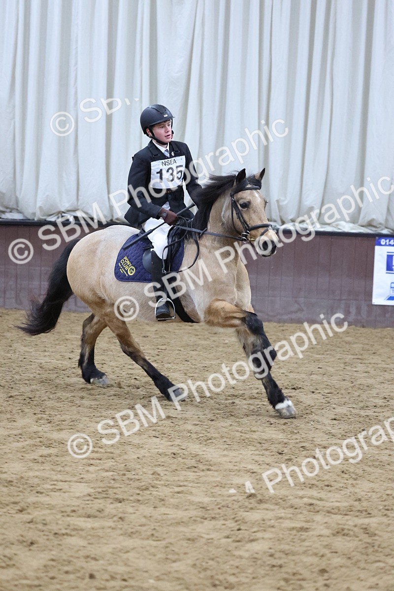 SBM_000245 - Class 1 - 70cm