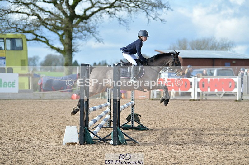 240211A-135525-03299 - Stepping Stones