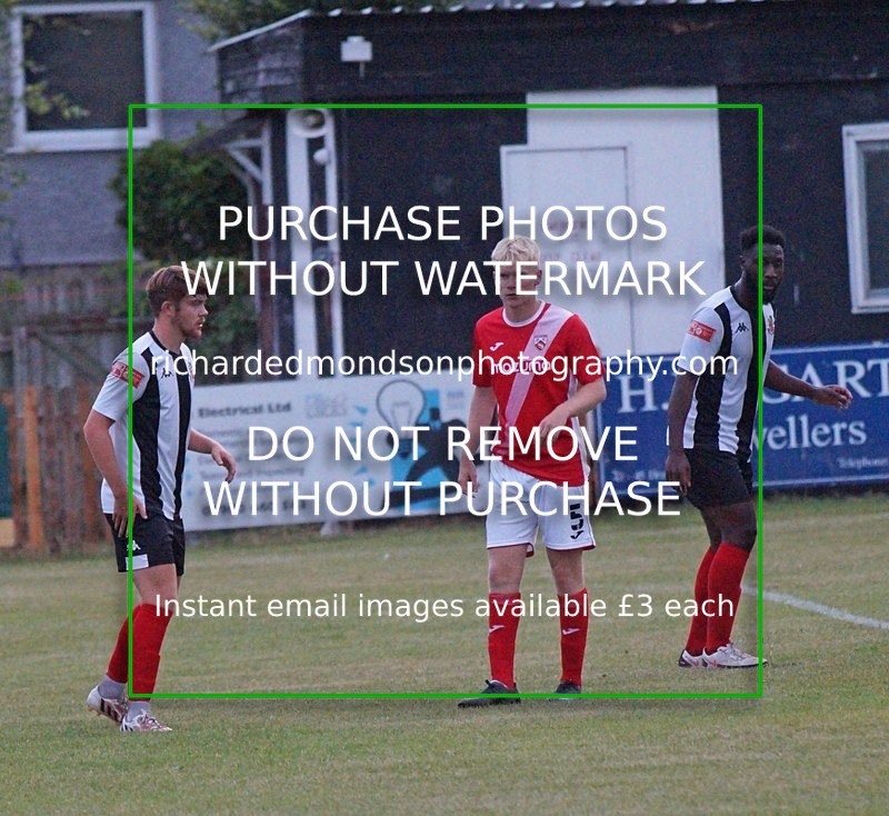 DSC05300 - LC MFC