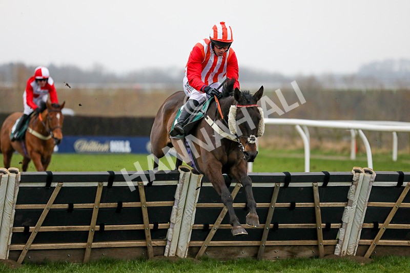 060324-Race 5-Champ Royal-9169 - Race 5