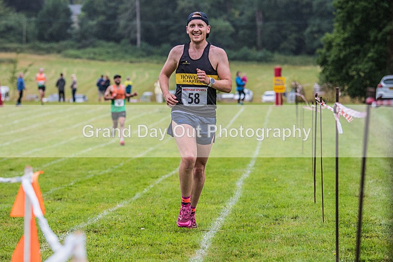 Beetham Sports-239 - Beetham Sports Fell Race, Saturday 25th July 2026