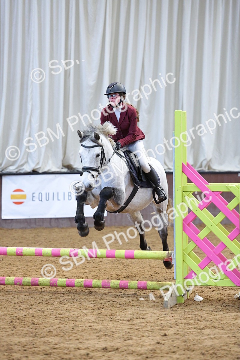 SBM_000622 - Class 3 - 60cm