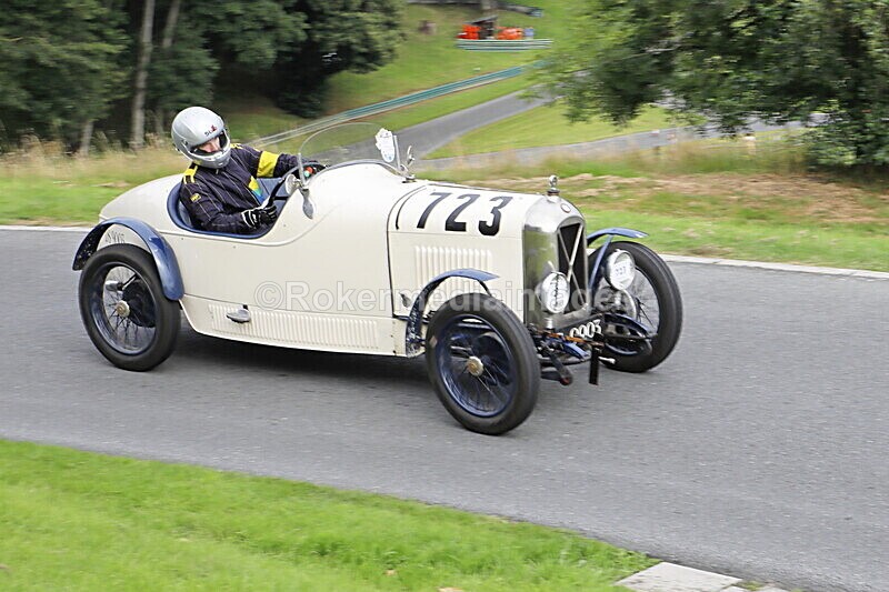  - VSCC Prescott Aug 4th