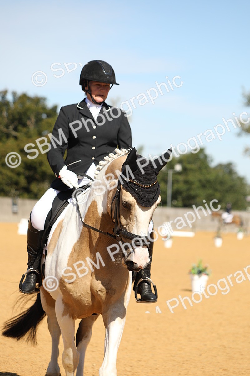 SBM_19668 - D10 - Small Tour Championship - Prelim 2