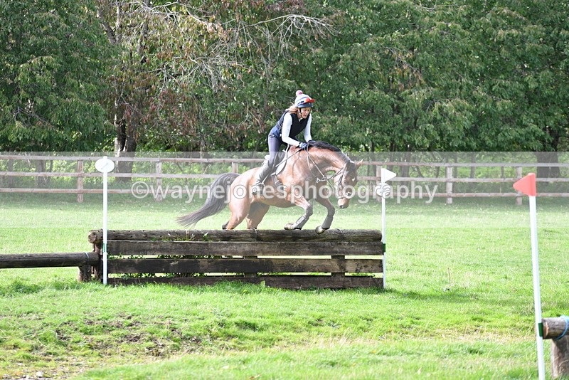 WJ5_0012 - Time 13:25 to 13:58