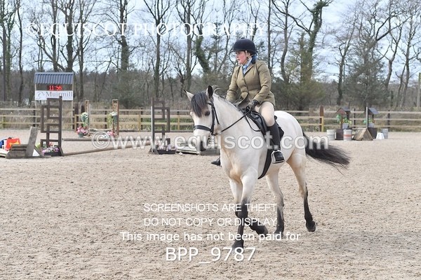 BPP_9787 - 60CM
