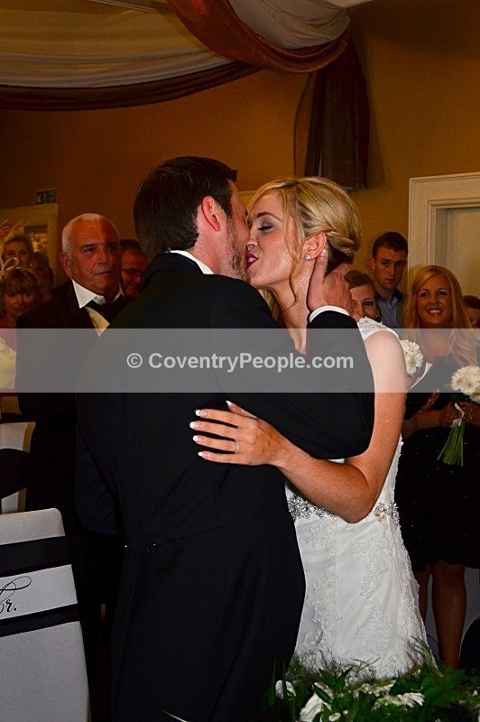 TAS_0907 - Tom and Shannon