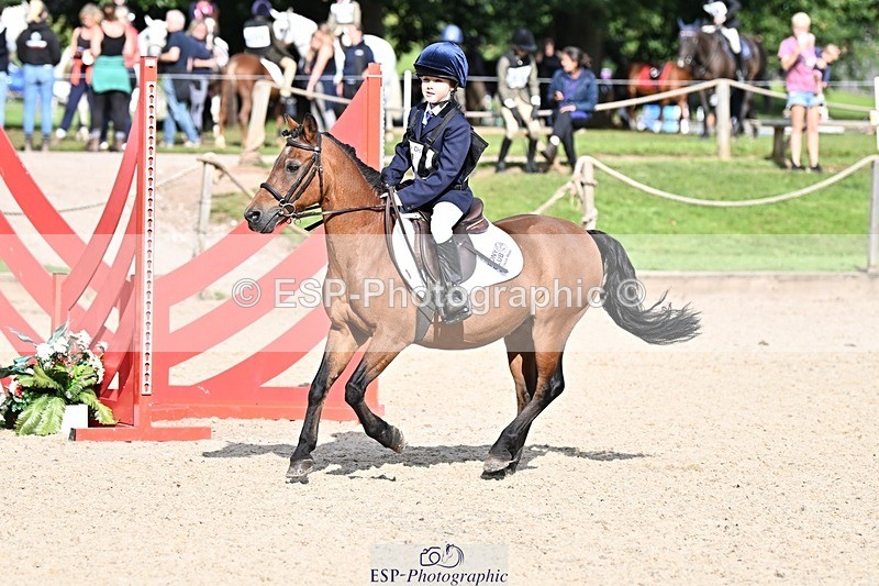 230825-093921-08252 - Round 2 Start to 11.15 coursewalk