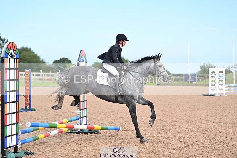 240827A-164929-00655 - Cls 3a 3b & 4 70cm