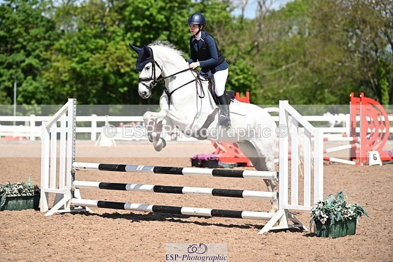 250504-121403-03133 - Cls 17+18 Club and Schools 80cm