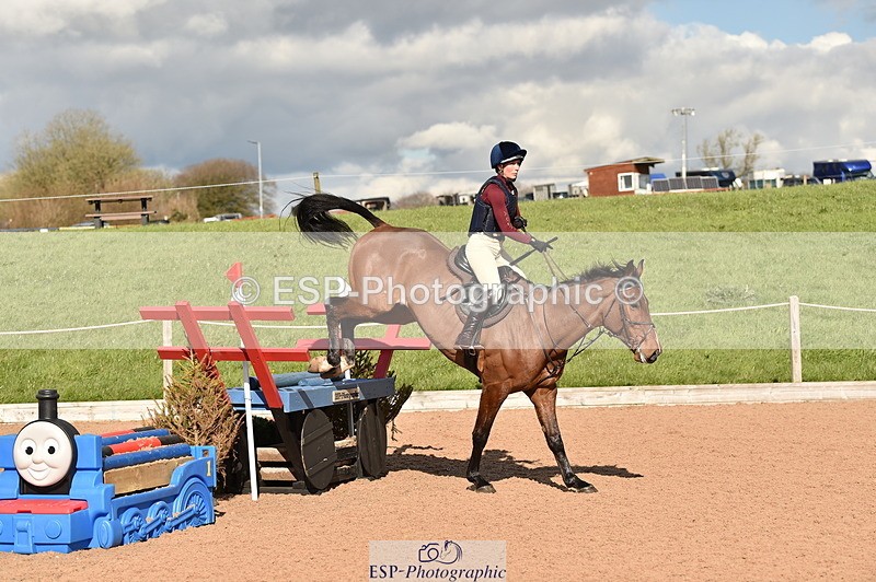 240303A-124942-00326 - 90cm