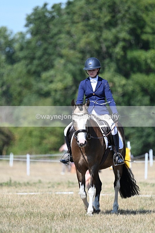 WJ7_0128 - Time 11:03 to 11:28