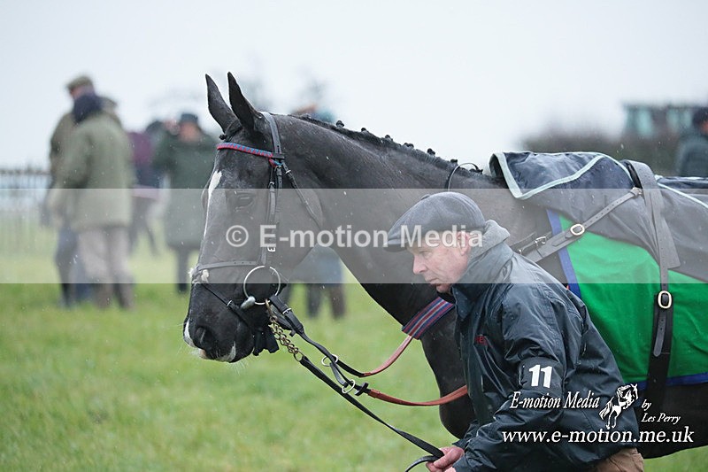 PtP 031223 149 - Wheatland Hunt PtP Chaddesley Races 03/12/23