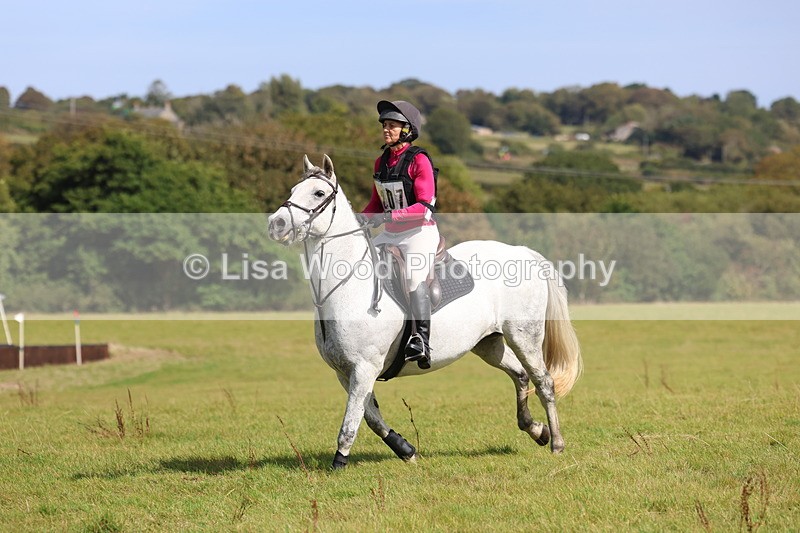 3E7A6942 - Class 2: Trekenning Open: Yellow Boat