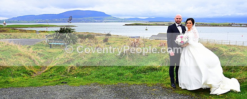 GRC-2161a - Emma and Ciaran