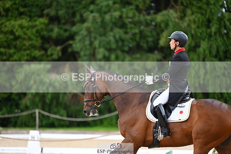 240524-143922-10333 - 533-JEFFERSON_JRA-Toshiyuki_Tanaka