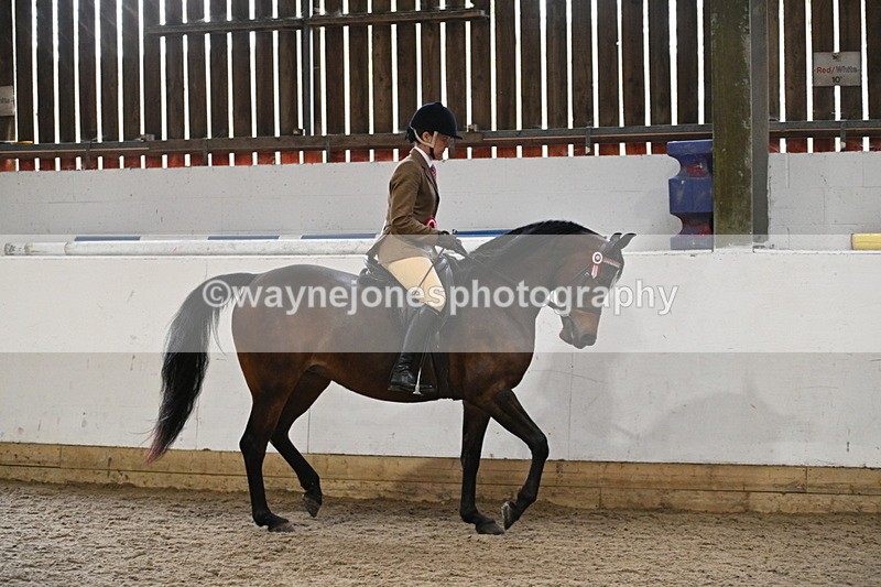 WJ7_4477 - Afternoon Champs