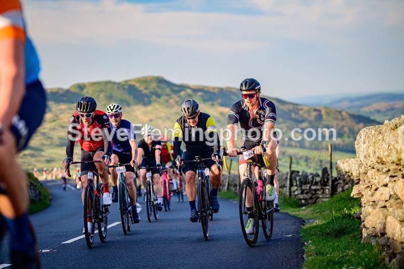 073102 - Kirkstone Pass 07:00 - 08:00