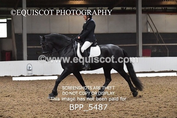 BPP_5487 - NOVICE TEST 4