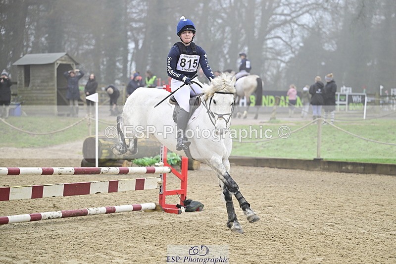 260308A-135726-00908 - Class 2 80cm