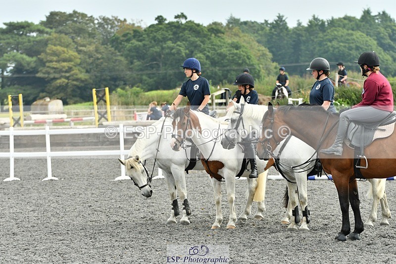 230817-105634-00510 - Theo's 2nd Group - Arena