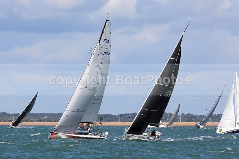 170806 FRA43964 - GBR979R 1Y3A1582 - FASTNET RACE DAY 6th AUGUST 2017