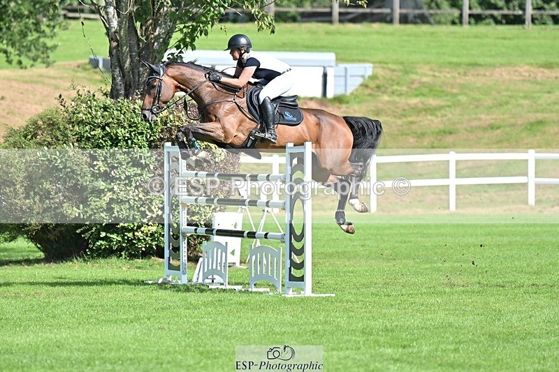 230909-150128-06384 - Cls 13 National 1.40m Open