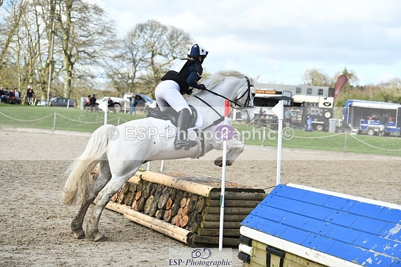 240317-135556-01524 - Cls 02 80 Snr 13.00 to 13.55