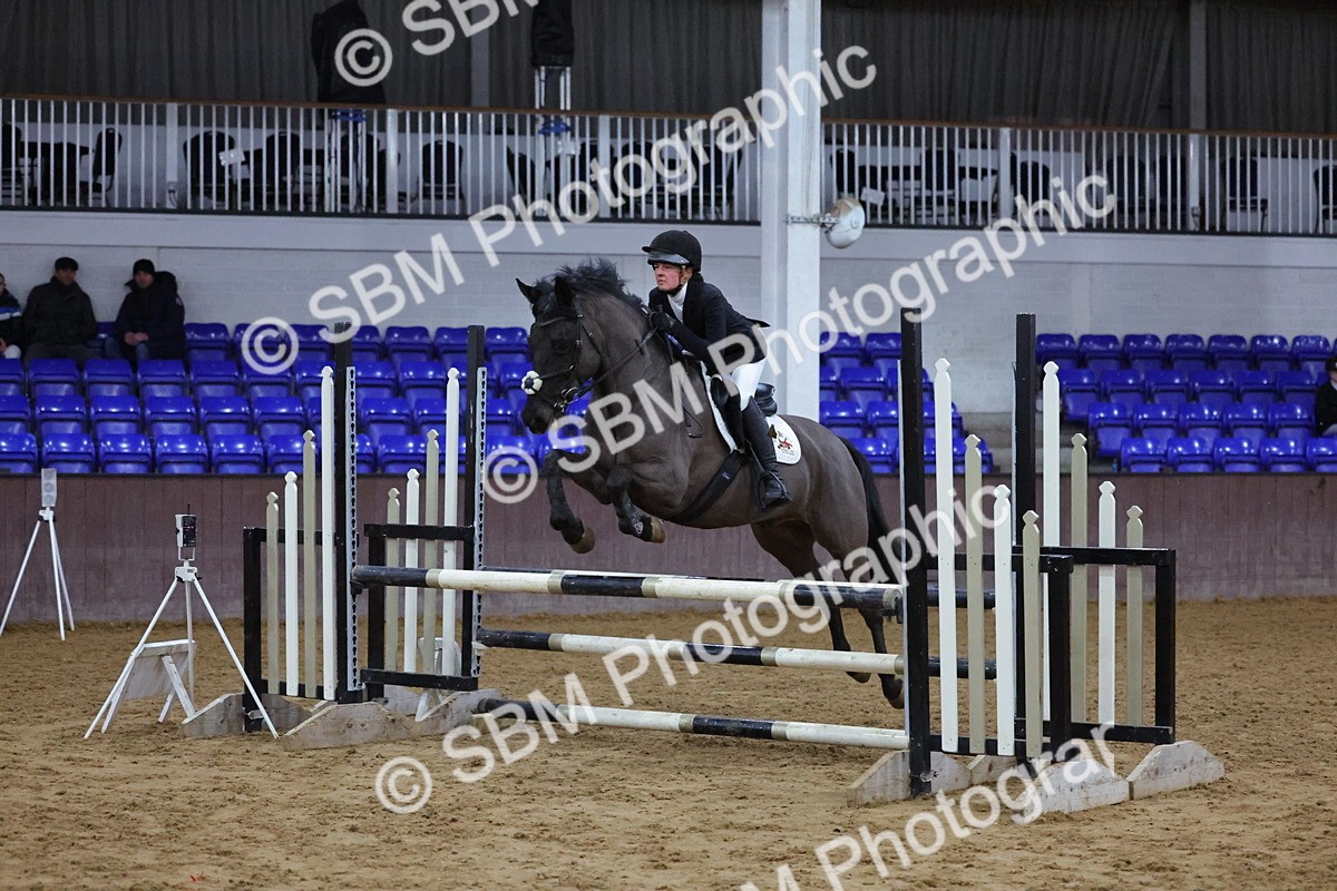 SBM_002297 - Class 6 - 90cm