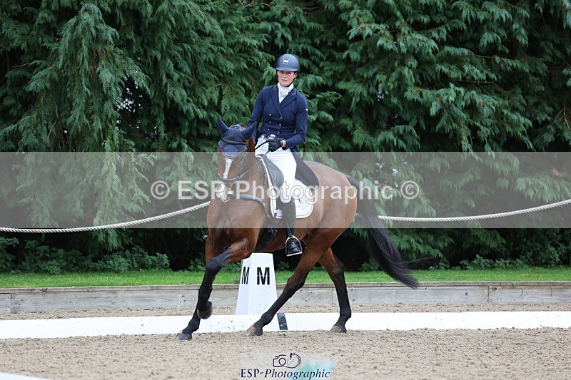 241024-135314-03966 - 222-Jess.Rimmer-SIR.HENRY.HALL