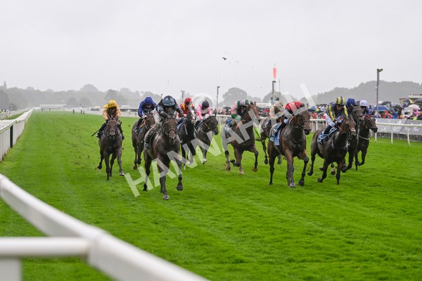 080924-Race 2-Duran-8959 - Race 2 2.15pm Fine Details Vehicle Valeting Handicap