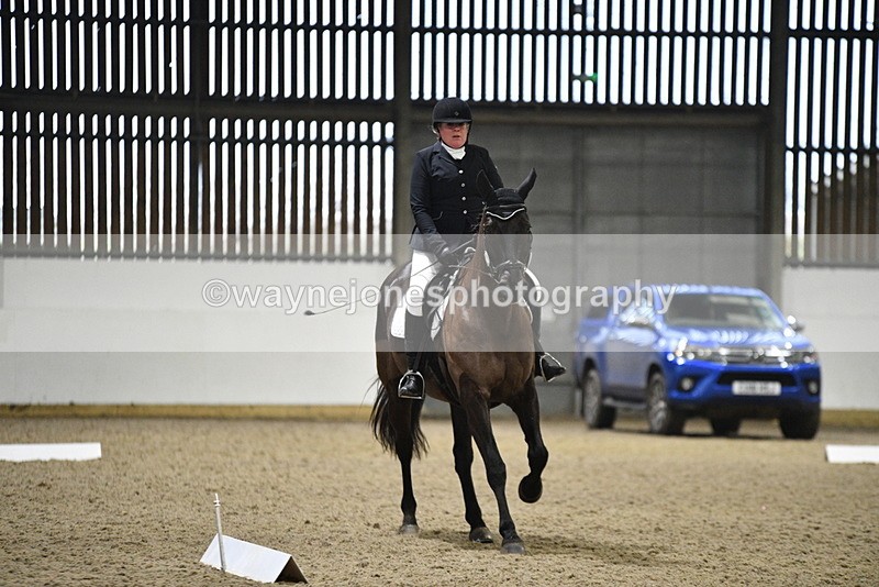 WJ5_7882 - Time 10:29 to 10:56