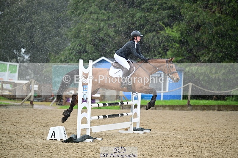260412A-125044-01034 - 90cm
