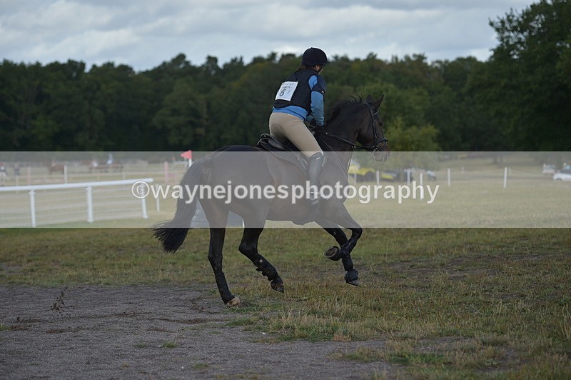 NGP_0665 - XC Time 10:02 to 10:21