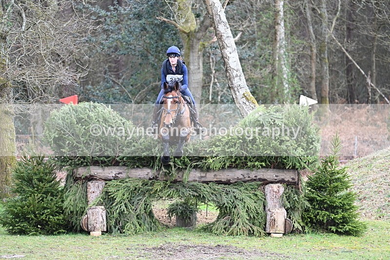 WJ7_6967 - Time 14:52 to 15:10